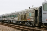 BNSF 81